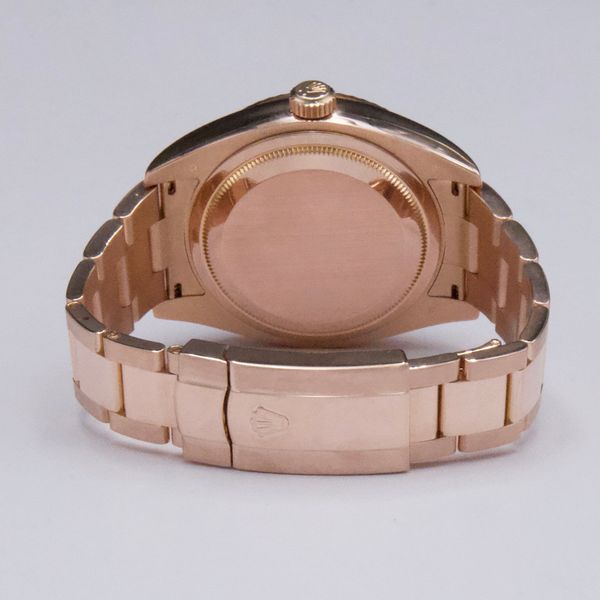 Rolex Sky-Dweller 326935